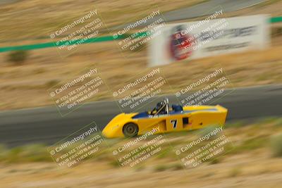 media/May-31-2025-CalClub SCCA (Sat) [[2c1a04e1ee]]/Race/Group 3/Turn 4b/